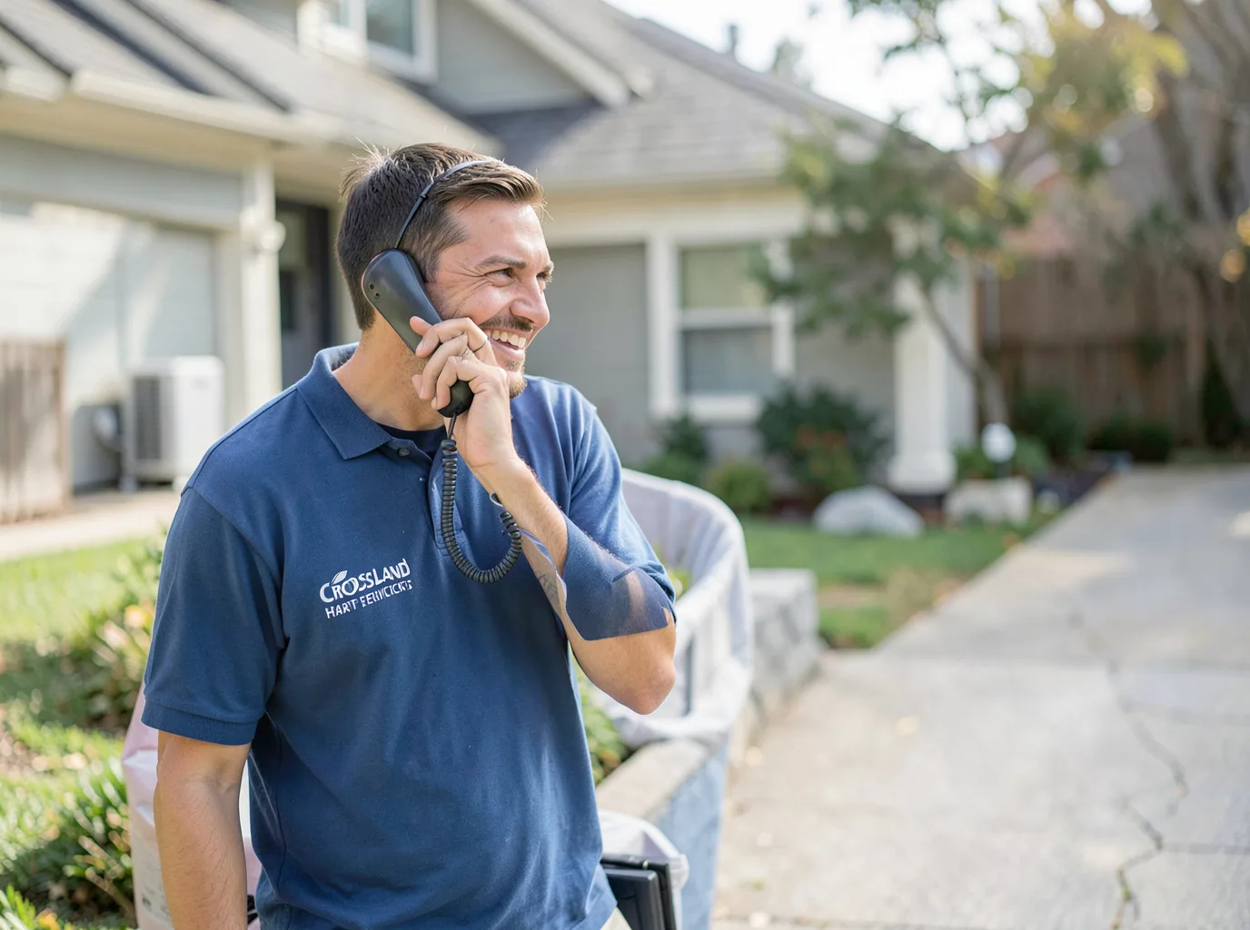 Heat Pump Installation Hampton, VA FAQs